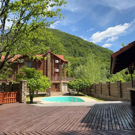 Villa Prince Villa