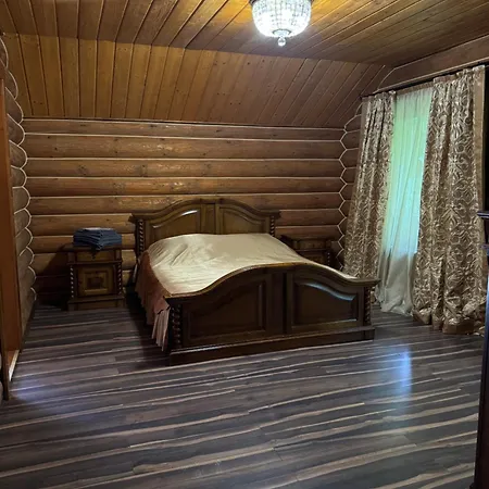 Prince Villa