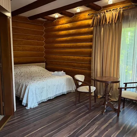 Prince Villa Villa