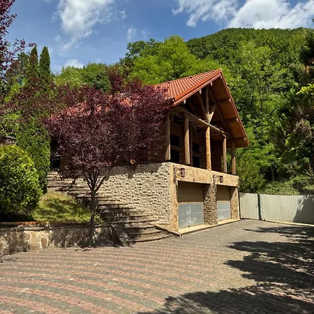 Villa Prince Villa