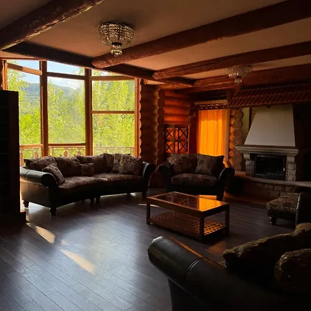 Villa Prince Villa *