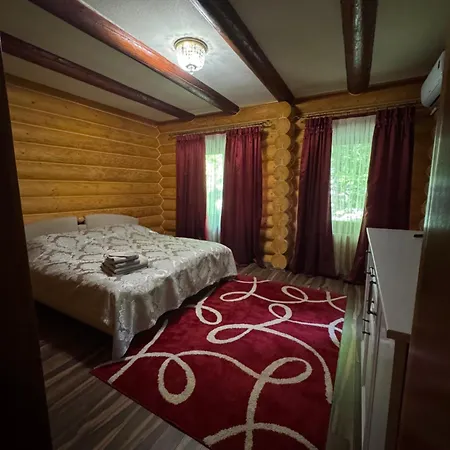Prince Villa Villa *