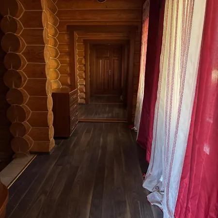 Prince Villa