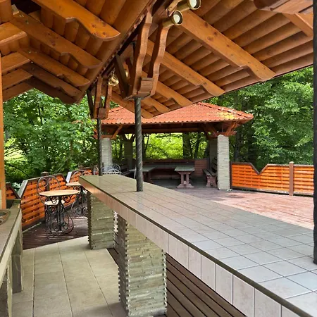 Villa Prince Villa *