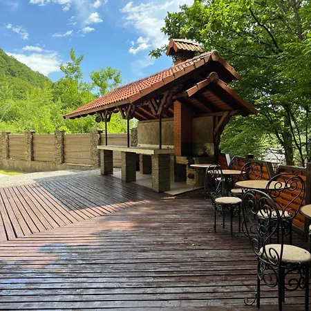 Prince Villa Villa *