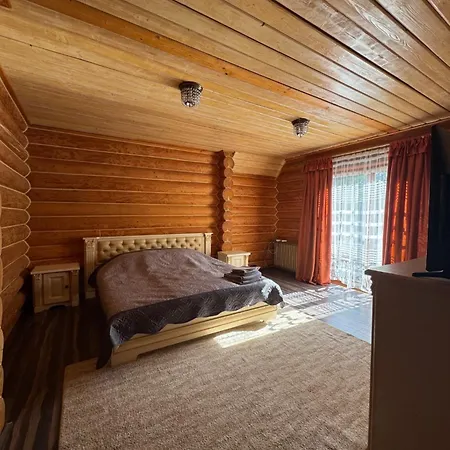 Prince Villa Villa *