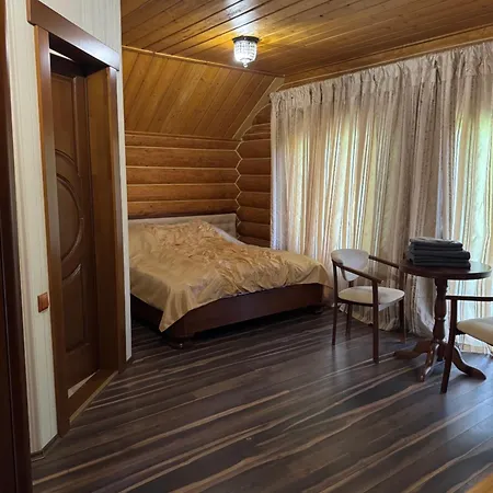 Prince Villa Villa *