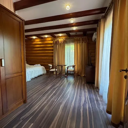 Prince Villa Shayan