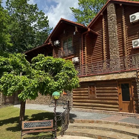 Villa Prince Villa *